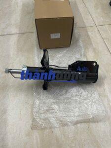 GIẢM XÓC TRƯỚC MAZDA PREMACY 2003-2007 | BL2A34900