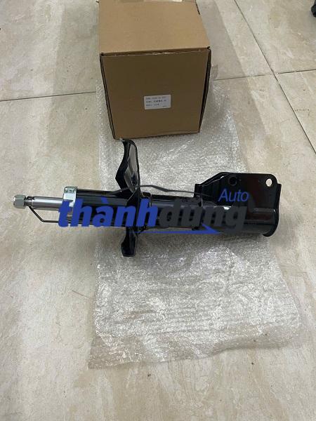 giam-xoc-truoc-mazda-premacy-2003-2007-bl2a34900 GIẢM XÓC TRƯỚC MAZDA PREMACY 2003-2007 | BL2A34900