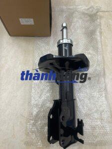GIẢM XÓC TRƯỚC MAZDA PREMACY 2003-2007 | BL2A34900
