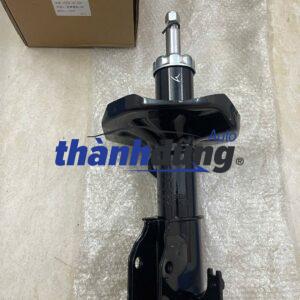 GIẢM XÓC TRƯỚC MAZDA PREMACY 2003-2007 | BL2A34900