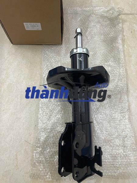 giam-xoc-truoc-mazda-premacy-2003-2007-bl2a34900 GIẢM XÓC TRƯỚC MAZDA PREMACY 2003-2007 | BL2A34900