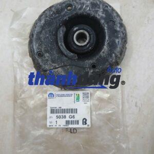 BÁT BÈO PHUỘC NHÚN PEUGEOT 208 2009-2013 | 5038G6
