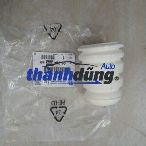 TĂM BÔNG GIẢM XÓC PEUGEOT 2008 2012-2018 | 9676408280