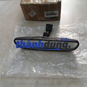 GƯƠNG TRONG XE MAZDA CX5 2016 | KD5369220B