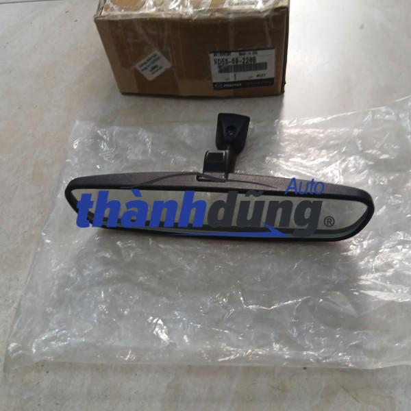 guong-trong-xe-mazda-cx5-2016-kd5369220b GƯƠNG TRONG XE MAZDA CX5 2016 | KD5369220B
