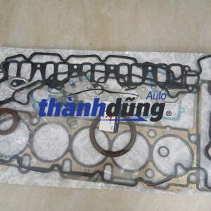 GIOĂNG ĐẠI TU SSANGYONG TIVOLI 2.7 2013-2019 | 6650160000