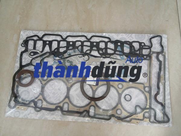 gioang-dai-tu-ssangyong-tivoli-2-7-2013-2019-6650160000 GIOĂNG ĐẠI TU SSANGYONG TIVOLI 2.7 2013-2019 | 6650160000