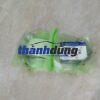 BẠC BALIE SSANGYONG REXTON 2006-2013 | 6640301160