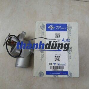 VAN HẰNG NHIỆT MERCEDES C230 1999-2006 | 1112030875