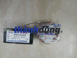 BẠC XÉC MĂNG DAEWOO ESPERO 1.5 1997-2003 | P93742293