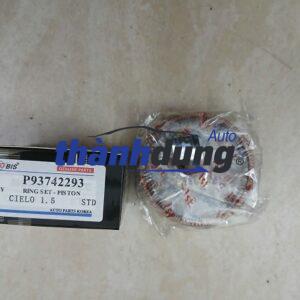 BẠC XÉC MĂNG DAEWOO ESPERO 1.5 1997-2003 | P93742293