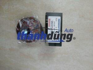 BẠC XÉC MĂNG DAEWOO ESPERO 1.5 1997-2003 | P93742293