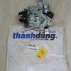 Ổ NGẬM CỐP HẬU NISSAN MURANO 2009-2020 | 905006FL0A