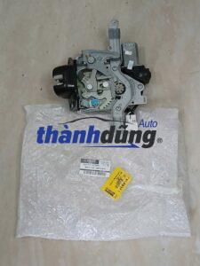 Ổ NGẬM CỐP HẬU NISSAN MURANO 2009-2020 | 905006FL0A