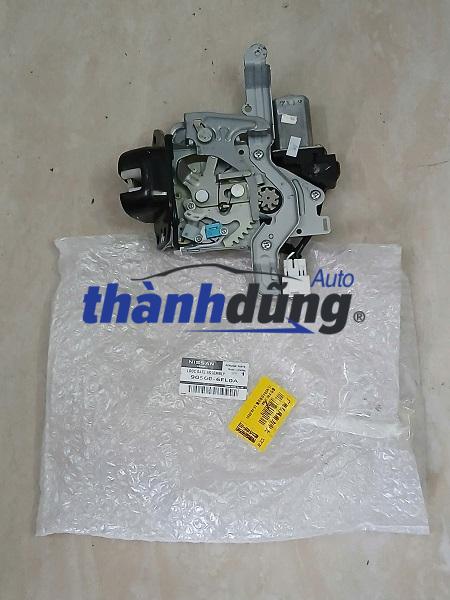 o-ngam-cop-hau-nissan-murano-2009-2020-905006fl0a Ổ NGẬM CỐP HẬU NISSAN MURANO 2009-2020 | 905006FL0A