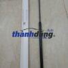 TY CHỐNG CAPO XE VOLKSWAGEN PASSAT 2015 | 56D823359