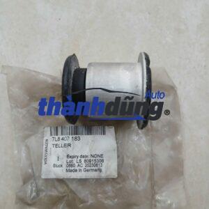 CAO SU CÀNG A NHỎ PORSCHE PANAMERA 2009-2017 | 7L8407183