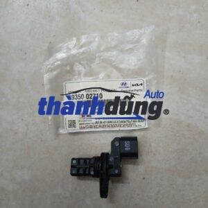 CẢM BIẾN TRỤC CAM KIA MORNING 2007 | 3935002710