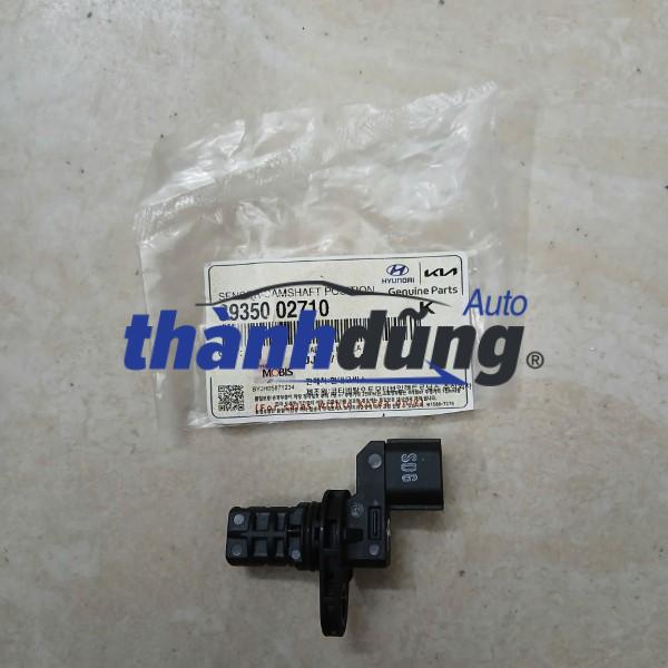 cam-bien-truc-cam-kia-morning-2007-3935002710 CẢM BIẾN TRỤC CAM KIA MORNING 2007 | 3935002710