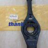 GIÁ ĐỠ GIẢM XÓC HYUNDAI AVANTE 2008-2012 | 552102H000