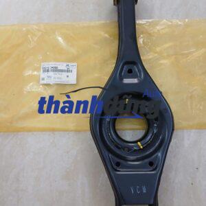 GIÁ ĐỠ GIẢM XÓC HYUNDAI AVANTE 2008-2012 | 552102H000
