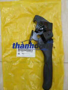 CẦN PHANH TAY KIA FRONTIER 125 | 0K72A44010B00