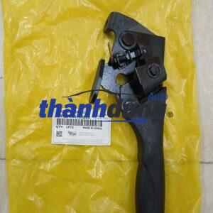 CẦN PHANH TAY KIA FRONTIER 125 | 0K72A44010B00
