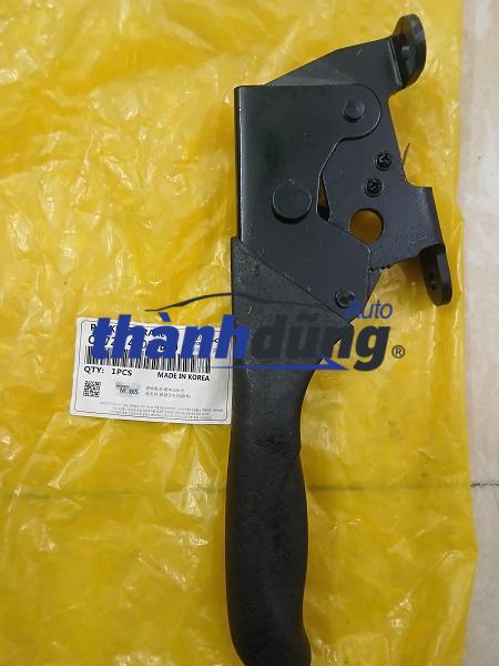 can-phanh-tay-kia-frontier-125-0k72a44010b00 CẦN PHANH TAY KIA FRONTIER 125 | 0K72A44010B00