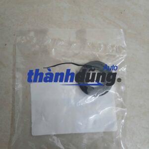 PHỚT CẦN ĐI SỐ HYUNDAI STAREX 2004 | 4314649601