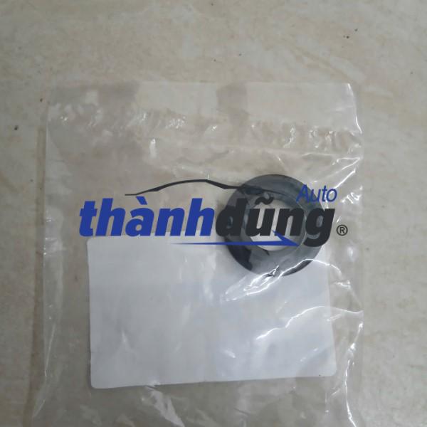 phot-can-di-so-hyundai-starex-2004-4314649601 PHỚT CẦN ĐI SỐ HYUNDAI STAREX 2004 | 4314649601