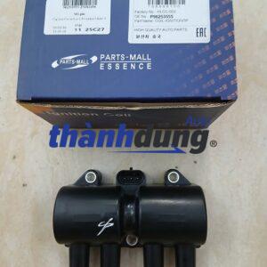 MÔ BIN CHEVROLET CAPTIVA 2006-2012 | P96253555