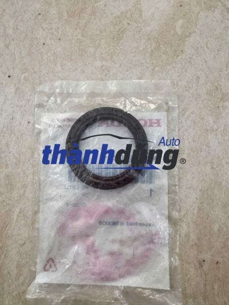 phot-dau-cot-may-acura-zdx-2008-2015-912125mra01 PHỚT ĐẦU CỐT MÁY ACURA ZDX 2008-2015 | 912125MRA01