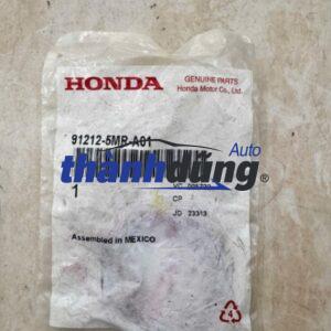 PHỚT ĐẦU CỐT MÁY ACURA ZDX 2008-2015 | 912125MRA01