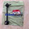 ROTUYN CÂN BẰNG ACURA MDX 2008 | 52320STXA02