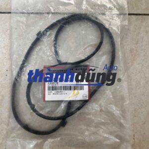 RON DÀN CÒ ACURA ZDX 2007-2013 | 12341RCAA01
