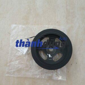 PULY CỐT MÁY HYUNDAI I10 2014-2018 | 2312403020
