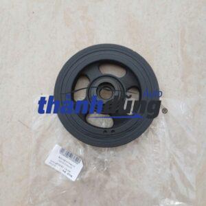 PULY CỐT MÁY HYUNDAI I10 2014-2018 | 2312403020