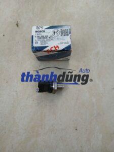 CẢM BIẾN THANH RAIL NHIÊN LIỆU HYUNDAI TUCSON 2010-2016 | 0281006035