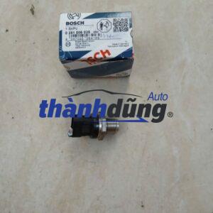CẢM BIẾN THANH RAIL NHIÊN LIỆU HYUNDAI TUCSON 2010-2016 | 0281006035