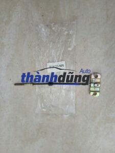 DÂY THẮNG TAY MITSUBISHI TRITON 2005-2016 | MN102418