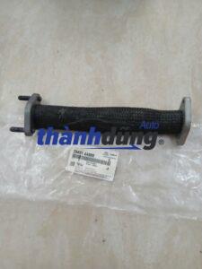 ỐNG THÂN VAN EGR XE HYUNDAI PORTER 2014 | 284914A800