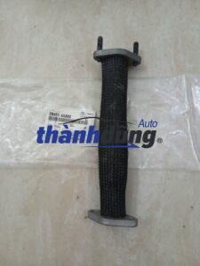 ỐNG THÂN VAN EGR XE HYUNDAI PORTER 2014 | 284914A800