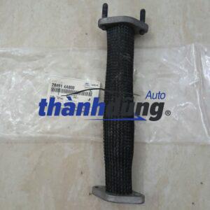 ỐNG THÂN VAN EGR XE HYUNDAI PORTER 2014 | 284914A800