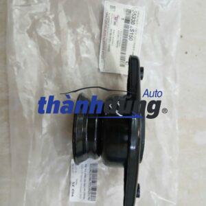 BÁT BÈO GIẢM XÓC SAU HYUNDAI TUCSON 2010-2016 | 553302S150