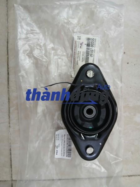 bat-beo-giam-xoc-sau-hyundai-tucson-2010-2016-553302s150 BÁT BÈO GIẢM XÓC SAU HYUNDAI TUCSON 2010-2016 | 553302S150