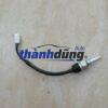 CÔNG TẮC CHÂN PHANH THACO TOWNER 990 | CP261505