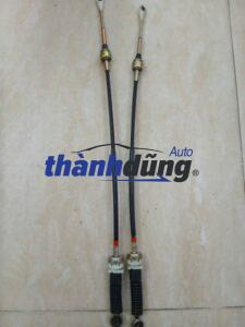 DÂY ĐI SỐ SYM T880 78X80 | DS162605