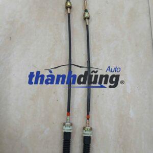 DÂY ĐI SỐ SYM T880 78X80 | DS162605