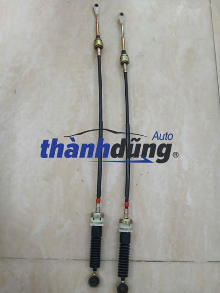 day-di-so-sym-t880-78x80-ds162605 DÂY ĐI SỐ SYM T880 78X80 | DS162605