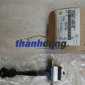 HẠN CHẾ CÁNH CỬA XE KIA RIO 2013 | 793801W010